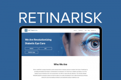 RetinaRisk